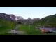 Webcam in Luz-Saint-Sauveur, 10.3 mi away