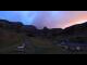 Webcam in Luz-Saint-Sauveur, 12.1 mi away