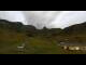 Webcam in Luz-Saint-Sauveur, 12.1 mi away
