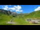 Webcam in Luz-Saint-Sauveur, 10.4 mi away