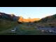 Webcam in Luz-Saint-Sauveur, 30.5 km entfernt