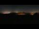 Webcam Avoriaz