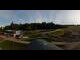 Webcam La Bresse