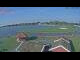 Webcam in Südbrookmerland, 11.4 km