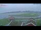 Webcam in Südbrookmerland, 11.4 km