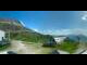 Webcam Les Deux Alpes