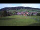 Webcam in Weitnau, 12.2 km
