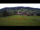 Webcam in Weitnau, 4.7 mi away