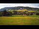 Webcam in Weitnau, 12.2 km entfernt
