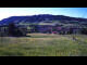 Webcam in Weitnau, 12.2 km
