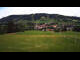 Webcam in Weitnau, 12.2 km entfernt