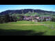 Webcam in Weitnau, 12.2 km entfernt