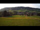 Webcam in Weitnau, 12.2 km entfernt