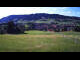 Webcam in Weitnau, 12.2 km entfernt