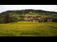 Webcam in Weitnau, 12.2 km entfernt