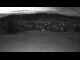 Webcam in Weitnau, 12.2 km entfernt