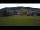 Webcam in Weitnau, 12.2 km
