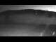 Webcam in Weitnau, 4.7 mi away