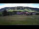 Webcam in Weitnau, 12.2 km entfernt