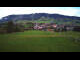 Webcam in Weitnau, 12.2 km