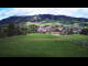 Webcam in Weitnau, 12.2 km