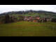 Webcam in Weitnau, 12.2 km