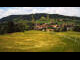 Webcam in Weitnau, 12.2 km entfernt