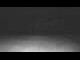 Webcam in Weitnau, 12.2 km entfernt