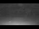 Webcam in Weitnau, 12.2 km entfernt