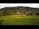 Webcam in Weitnau, 4.7 mi away