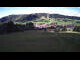 Webcam in Weitnau, 12.2 km entfernt