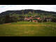 Webcam in Weitnau, 12.2 km entfernt