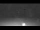 Webcam in Weitnau, 12.2 km