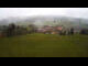 Webcam in Weitnau, 4.7 mi away