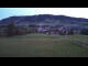 Webcam in Weitnau, 12.2 km entfernt