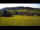 Webcam in Weitnau, 12.2 km entfernt