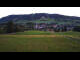 Webcam in Weitnau, 12.2 km