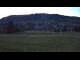Webcam in Weitnau, 12.2 km