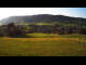 Webcam in Weitnau, 12.2 km entfernt