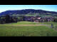 Webcam in Weitnau, 12.2 km entfernt