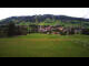 Webcam in Weitnau, 12.2 km