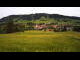 Webcam in Weitnau, 12.2 km entfernt