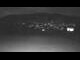 Webcam in Weitnau, 12.2 km entfernt