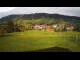 Webcam in Weitnau, 12.2 km