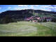 Webcam in Weitnau, 12.2 km entfernt