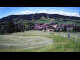 Webcam in Weitnau, 12.2 km