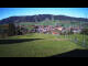 Webcam in Weitnau, 12.2 km entfernt