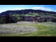 Webcam in Weitnau, 12.2 km