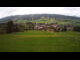Webcam in Weitnau, 4.7 mi away