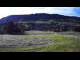Webcam in Weitnau, 12.2 km